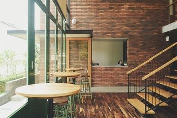 Oliver'S Hostelry Бандунг Экстерьер фото