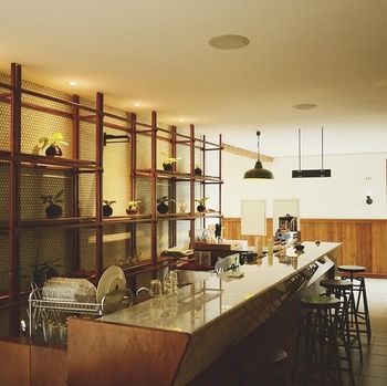 Oliver'S Hostelry Бандунг Экстерьер фото